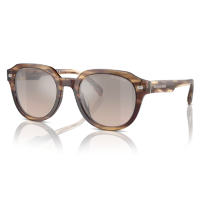 Michael Kors MK2216U Eger Sunglasses